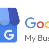 Comment optimiser votre fiche google my business ?