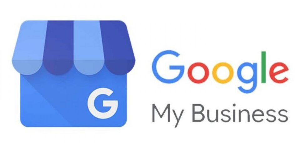 Comment optimiser votre fiche google my business ?