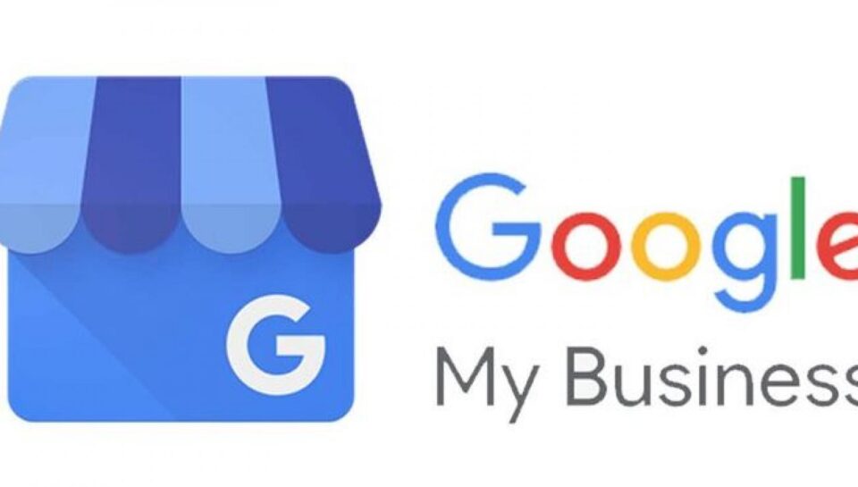 Comment optimiser votre fiche google my business ?