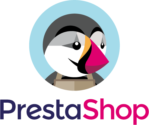 logo-prestashop-quadri