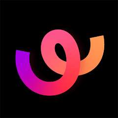 le nouveau réseau social inventé par tiktok