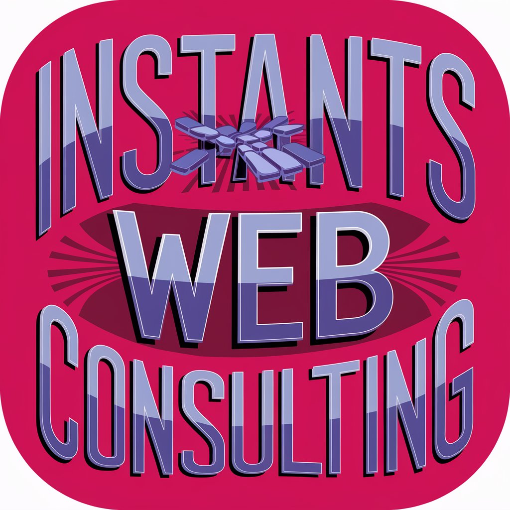 Instants Web Consulting