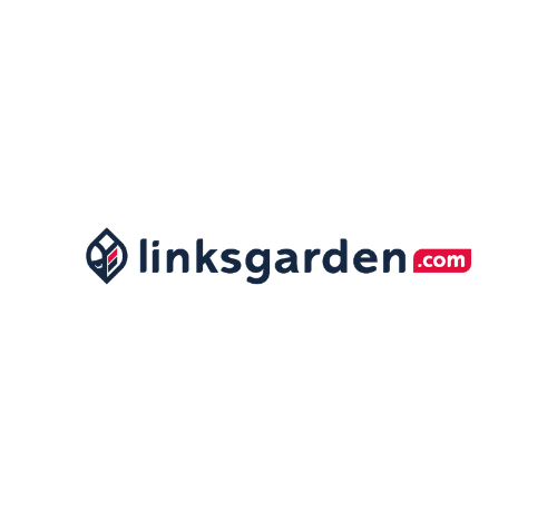 logo-linksgarden